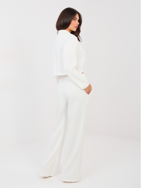 Komplektas-IT-KMPL-22202.89-ecru