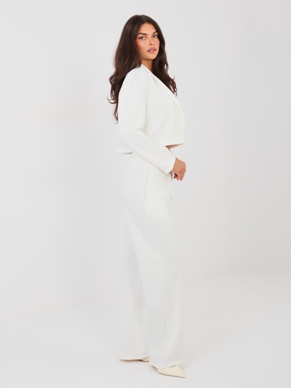 Komplektas-IT-KMPL-22202.89-ecru