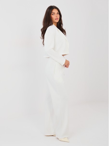 Komplektas-IT-KMPL-22202.89-ecru