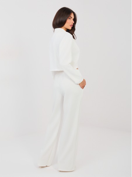 Komplektas-IT-KMPL-22202.89-ecru