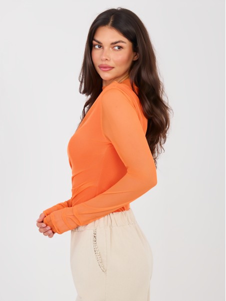 Palaidinė-IT-BZ-21830.04-oranžinė