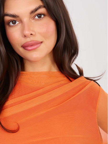 Palaidinė-IT-BZ-21830.04-oranžinė