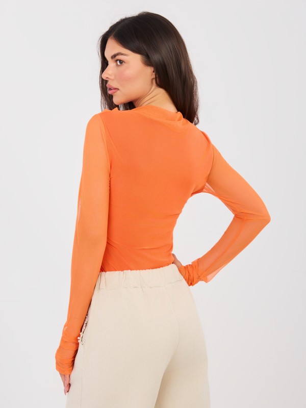 Palaidinė-IT-BZ-21830.04-oranžinė