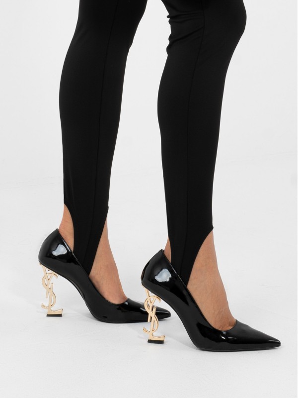 Kelnės-MI-SP-K22.65-juodos