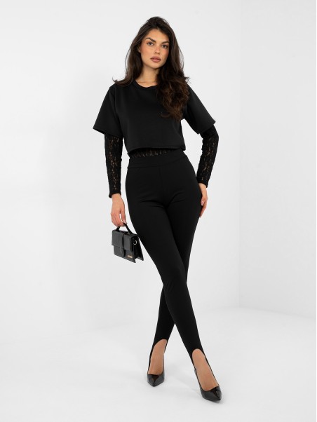 Kelnės-MI-SP-K22.65-juodos