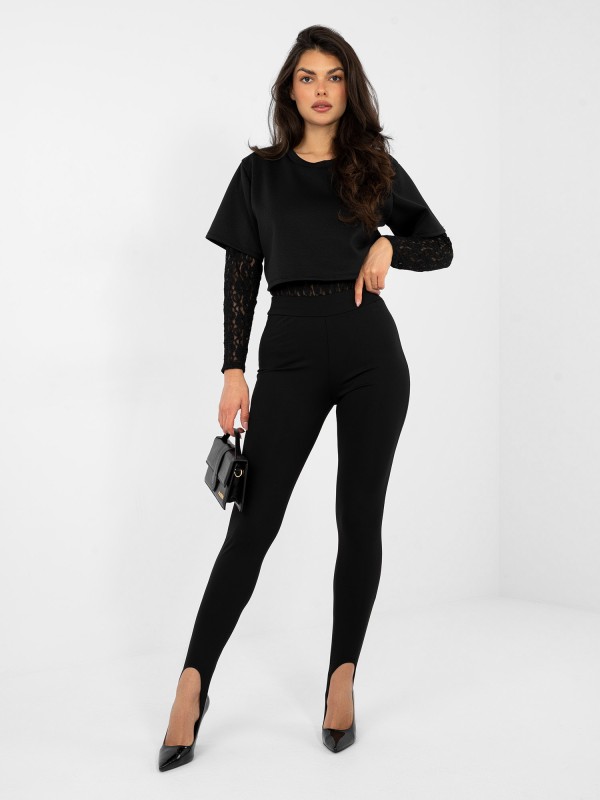 Kelnės-MI-SP-K22.65-juodos