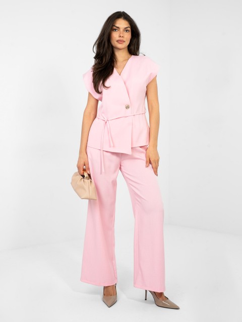 Komplektas-IT-KMPL-21029.96-šviesiai rožinė