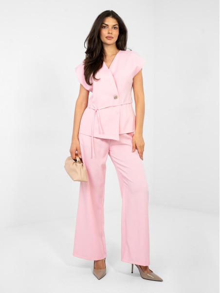 Komplektas-IT-KMPL-21029.96-šviesiai rožinė