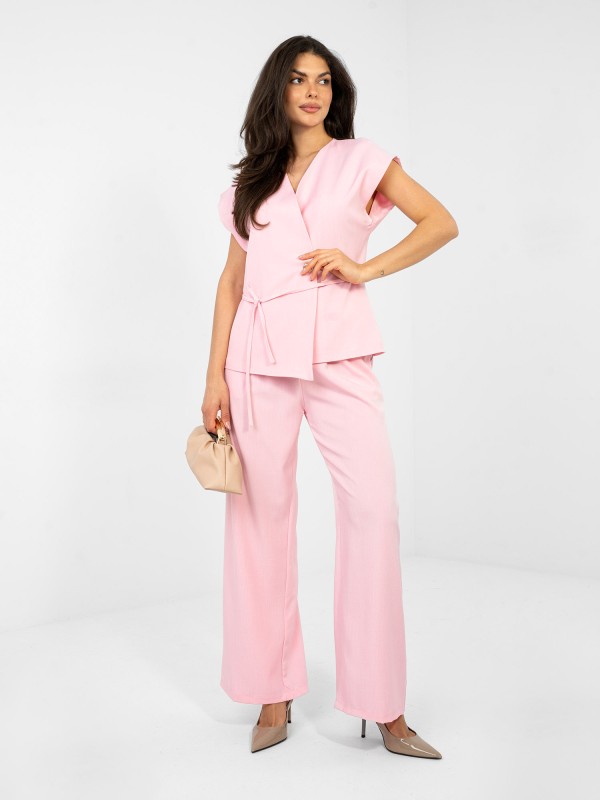 Komplektas-IT-KMPL-21029.96-šviesiai rožinė