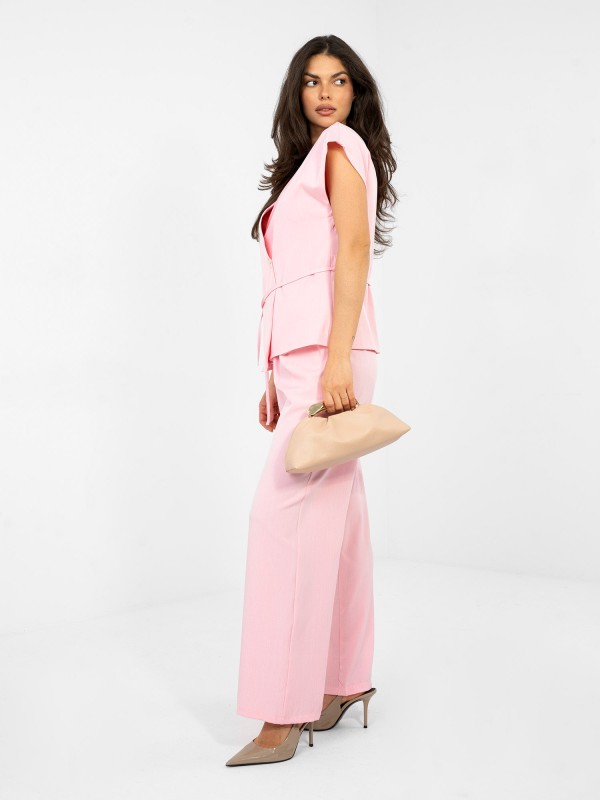 Komplektas-IT-KMPL-21029.96-šviesiai rožinė