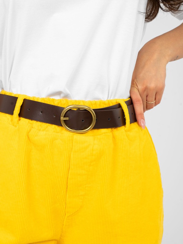 Kelnės-IT-SP-FL9767-1.04-geltonos