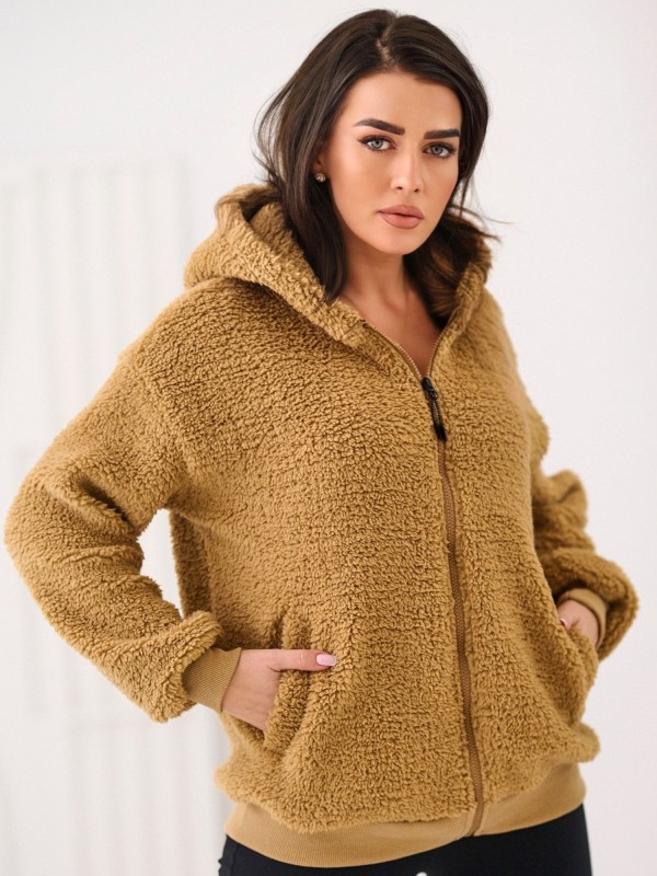 Džemperis-CS-BL-BT1032.98P-kumelinis