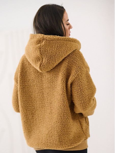 Džemperis-CS-BL-BT1032.98P-kumelinis