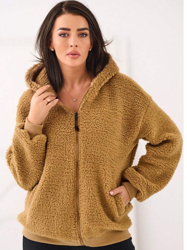 Džemperis-CS-BL-BT1032.98P-kumelinis