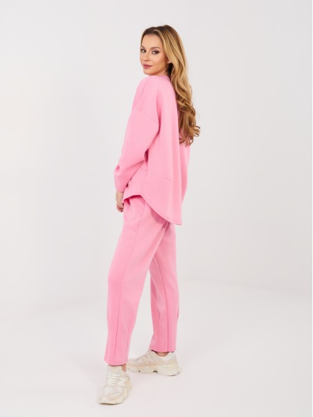 Komplektas-IT-KMPL-20583.09P-rožinė