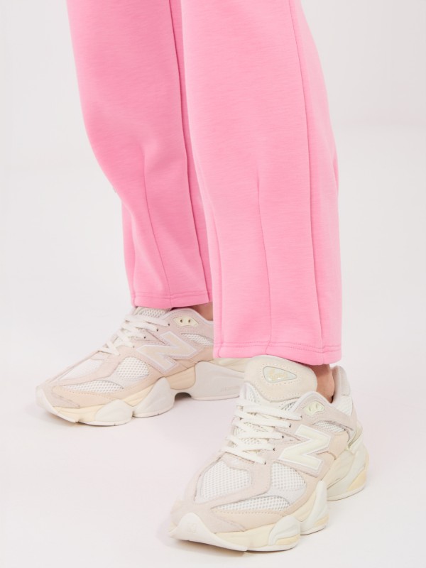 Komplektas-IT-KMPL-20583.09P-rožinė