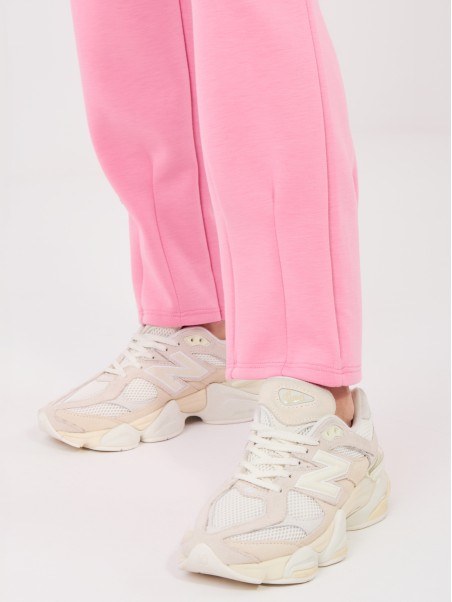 Komplektas-IT-KMPL-20583.09P-rožinė