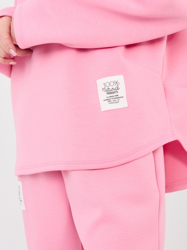 Komplektas-IT-KMPL-20583.09P-rožinė