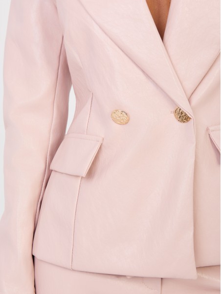 Švarkas-IT-MA-FL10092.15-šviesiai rožinis