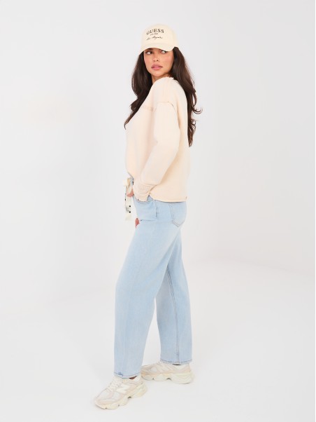 Džinsai-VM-SP-L135.98-šviesiai mėlyni