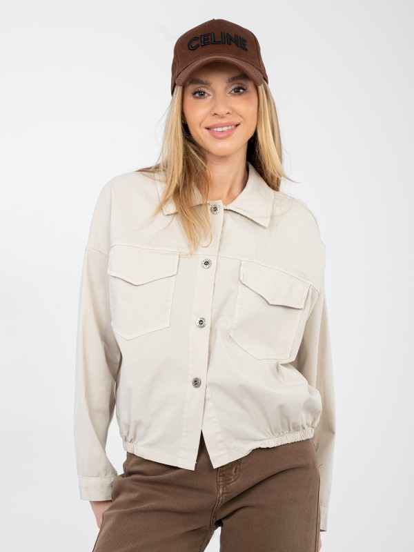 Marškinėliai-IT-KS-FL9273.29-smėliniai