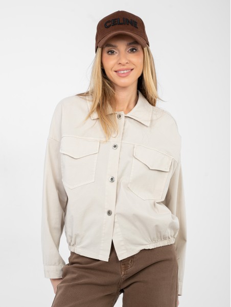 Marškinėliai-IT-KS-FL9273.29-smėliniai