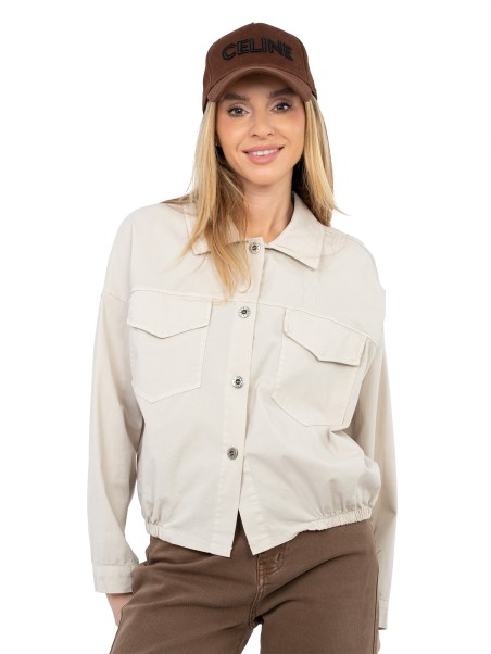 Marškinėliai-IT-KS-FL9273.29-smėliniai