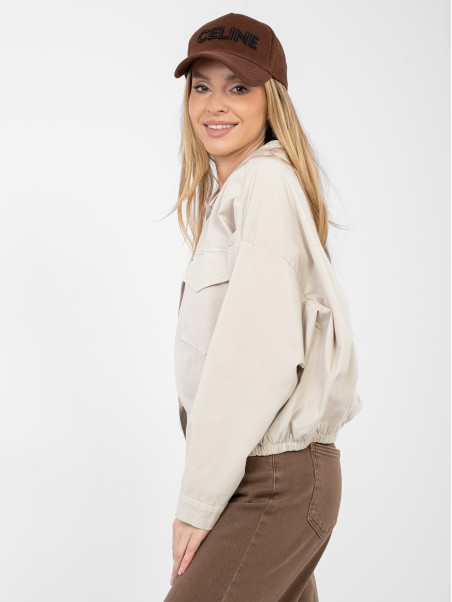 Marškinėliai-IT-KS-FL9273.29-smėliniai