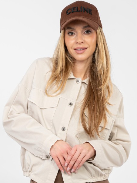 Marškinėliai-IT-KS-FL9273.29-smėliniai