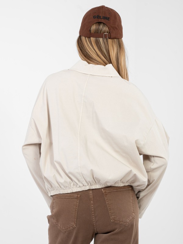 Marškinėliai-IT-KS-FL9273.29-smėliniai