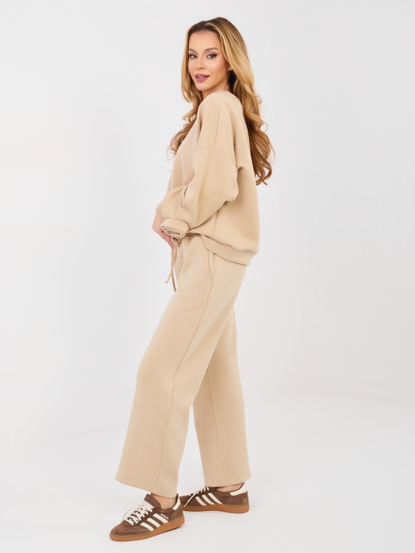 Komplektas-IT-KMPL-10015.58-smėlinės spalvos