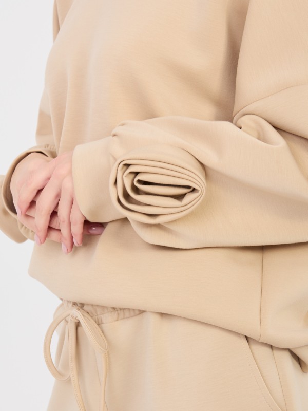 Komplektas-IT-KMPL-10015.58-smėlinės spalvos 2