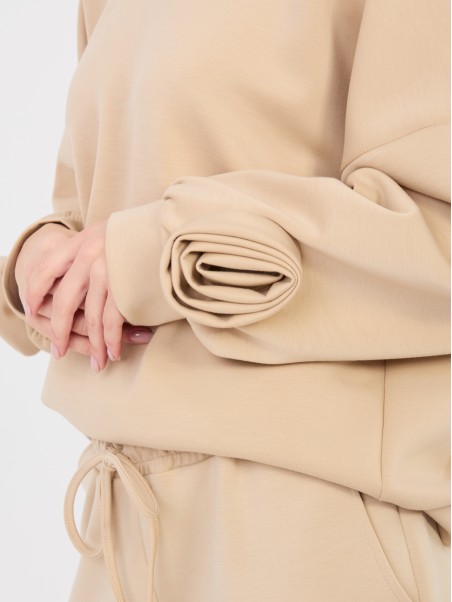 Komplektas-IT-KMPL-10015.58-smėlinės spalvos