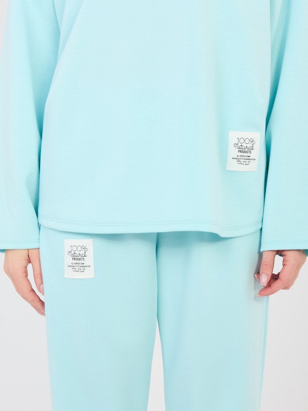 Komplektas-IT-KMPL-20583.09P-mint