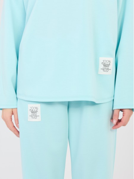 Komplektas-IT-KMPL-20583.09P-mint