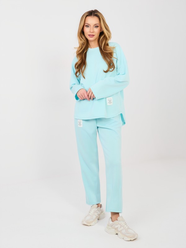 Komplektas-IT-KMPL-20583.09P-mint 2