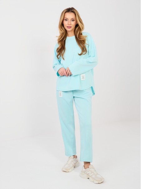 Komplektas-IT-KMPL-20583.09P-mint