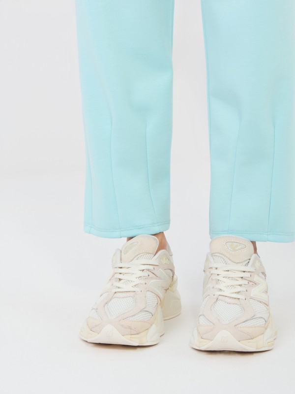 Komplektas-IT-KMPL-20583.09P-mint