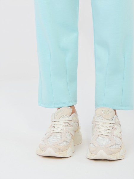 Komplektas-IT-KMPL-20583.09P-mint