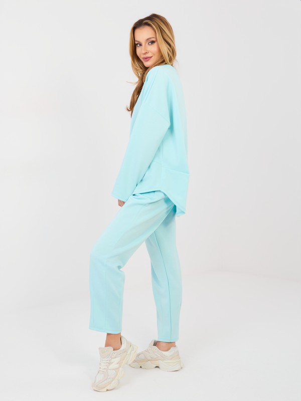 Komplektas-IT-KMPL-20583.09P-mint