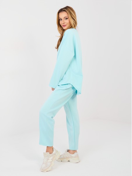 Komplektas-IT-KMPL-20583.09P-mint