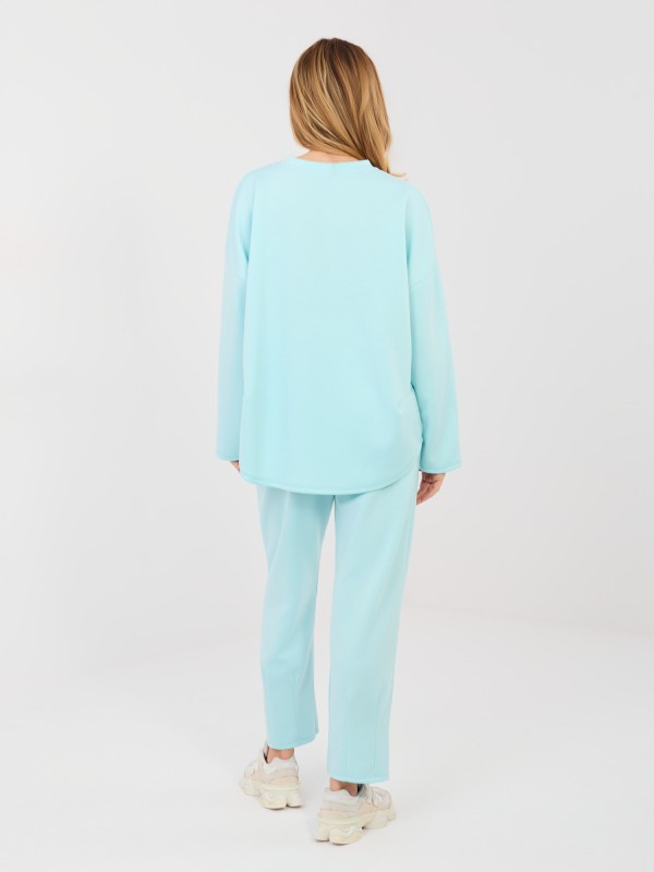 Komplektas-IT-KMPL-20583.09P-mint