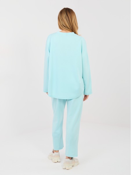 Komplektas-IT-KMPL-20583.09P-mint