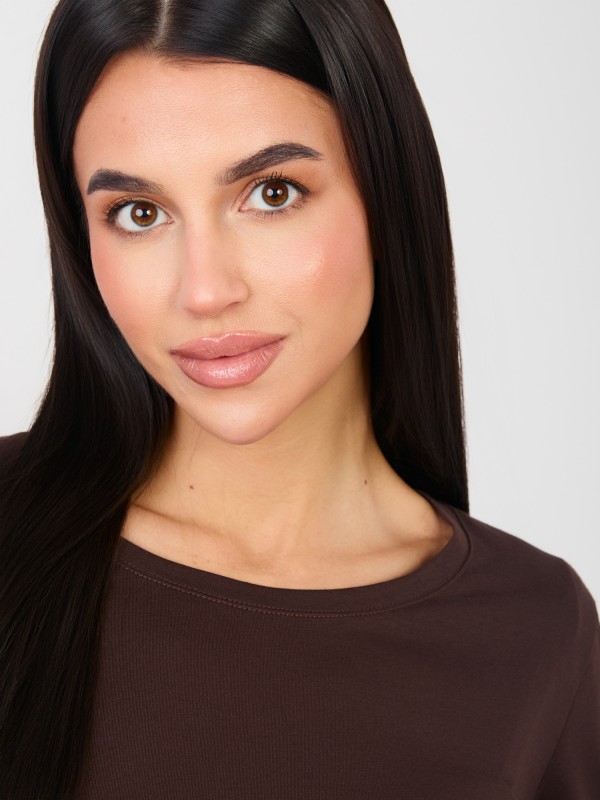 Palaidinė-RV-BZ-A1093.77-tamsiai ruda 2