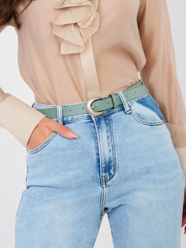 Džinsai-VM-SP-UBFM201.67-mėlyni