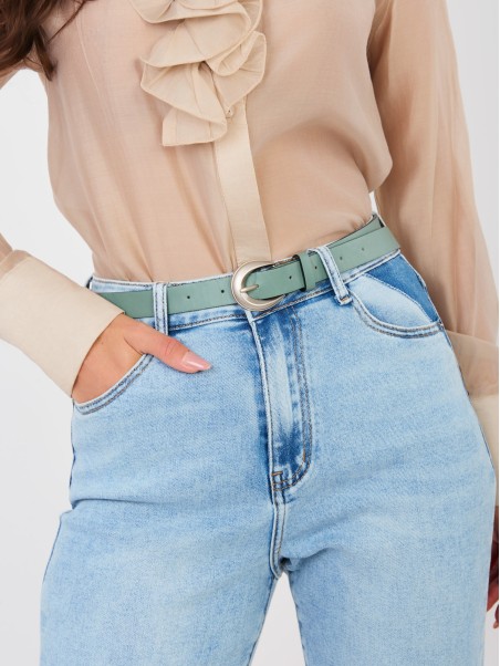 Džinsai-VM-SP-UBFM201.67-mėlyni