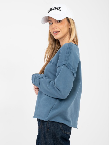 Džemperis-NS-BL-NS2553.16-tamsiai mėlynas