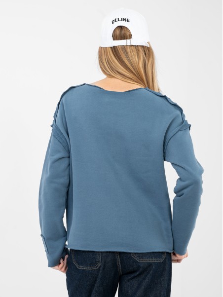 Džemperis-NS-BL-NS2553.16-tamsiai mėlynas