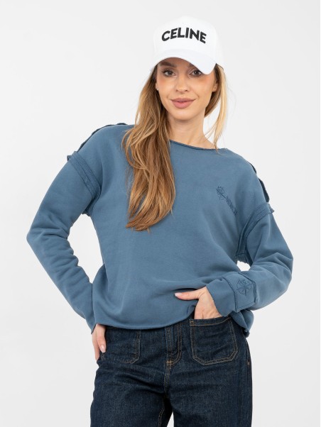 Džemperis-NS-BL-NS2553.16-tamsiai mėlynas