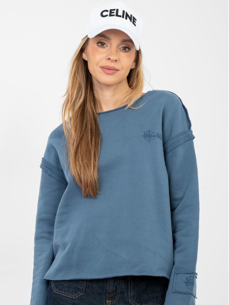 Džemperis-NS-BL-NS2553.16-tamsiai mėlynas